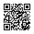 QR kód na túto stránku myslava.ke.oma.sk auto umyvanie-bicyklov