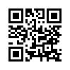 QR kód na túto stránku myslava.ke.oma.sk c