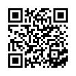 QR kód na túto stránku myslava.ke.oma.sk duchovno cintorin