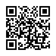 QR kód na túto stránku myslava.ke.oma.sk lyziarskatrasa