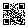 QR kód na túto stránku myslava.ke.oma.sk obchod