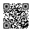 QR kód na túto stránku myslava.ke.oma.sk prevadzkuje csob