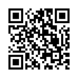 QR kód na túto stránku myslava.ke.oma.sk pristupnost