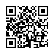 QR kód na túto stránku myslava.ke.oma.sk sluzby policia