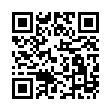 QR kód na túto stránku myslava.ke.oma.sk sport boules