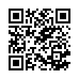 QR kód na túto stránku myslava.ke.oma.sk sport multi