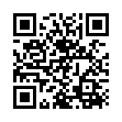 QR kód na túto stránku myslava.ke.oma.sk sport posilnovna