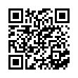 QR kód na túto stránku myslava.ke.oma.sk stravovanie sushi