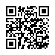 QR kód na túto stránku myslava.ke.oma.sk zdravotnictvo