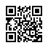 QR kód na túto stránku myslava.oma.sk