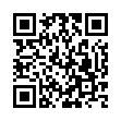 QR kód na túto stránku myslava.oma.sk bicykel pozicovna