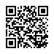 QR kód na túto stránku myslava.oma.sk bicykel sport