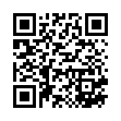 QR kód na túto stránku myslava.oma.sk duchovno kriz