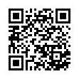 QR kód na túto stránku myslava.oma.sk obchod cukraren