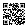 QR kód na túto stránku myslava.oma.sk obchod elektronika