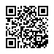 QR kód na túto stránku myslava.oma.sk obchod obchodny-dom