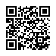 QR kód na túto stránku myslava.oma.sk obchod oblecenie