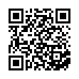 QR kód na túto stránku myslava.oma.sk obchod papiernictvo