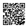 QR kód na túto stránku myslava.oma.sk obchod salon-krasy