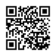 QR kód na túto stránku myslava.oma.sk obchod trhovisko
