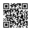 QR kód na túto stránku myslava.oma.sk prevadzkuje