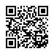 QR kód na túto stránku myslava.oma.sk prevadzkuje 101drogerie