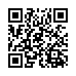 QR kód na túto stránku myslava.oma.sk prevadzkuje slsp