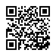 QR kód na túto stránku myslava.oma.sk sluzby kancelaria