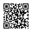 QR kód na túto stránku https://myslava.oma.sk/sluzby/telefon