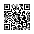 QR kód na túto stránku myslava.oma.sk sport boules