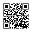 QR kód na túto stránku myslava.oma.sk sport tenis