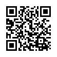 QR kód na túto stránku myslava.oma.sk stravovanie kaviaren