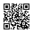 QR kód na túto stránku myslava.oma.sk stravovanie voda