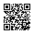 QR kód na túto stránku myslava.oma.sk turistika red