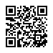 QR kód na túto stránku myslava.oma.sk turistika red ine