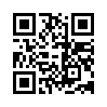 QR kód na túto stránku myslava.oma.sk u