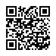 QR kód na túto stránku myslava.oma.sk volny-cas uviazanie-psov