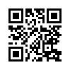 QR kód na túto stránku myslec.oma.sk