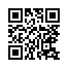 QR kód na túto stránku myslec.oma.sk mhd