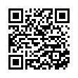 QR kód na túto stránku myslechovice.oma.sk cyklotrasa bicycle