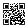 QR kód na túto stránku myslechovice.oma.sk u