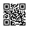 QR kód na túto stránku myslejovice.oma.sk