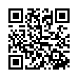 QR kód na túto stránku myslejovice.oma.sk cyklotrasa ine bicycle