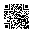 QR kód na túto stránku myslejovice.oma.sk lyziarskatrasa