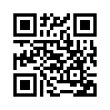 QR kód na túto stránku myslejovice.oma.sk mhd