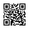 QR kód na túto stránku myslejovice.oma.sk sport