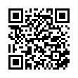 QR kód na túto stránku myslejovice.oma.sk sport ihrisko