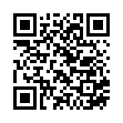 QR kód na túto stránku myslejovice.oma.sk sport tenis