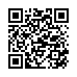 QR kód na túto stránku myslejovice.oma.sk turistika green major