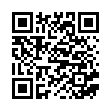 QR kód na túto stránku mysliborice.oma.sk lyziarskatrasa